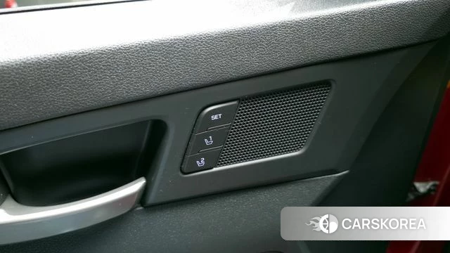 Hyundai Avante AD id 4020446 из Кореи 9