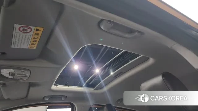 Chevrolet (GM Daewoo) The New Spark id 3499864 из Кореи 9