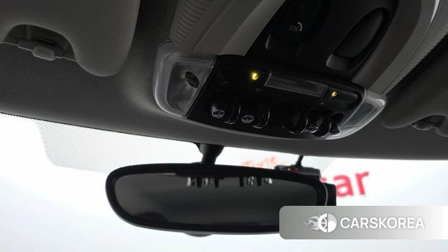 Mini Cooper id 4655934 из Кореи 9