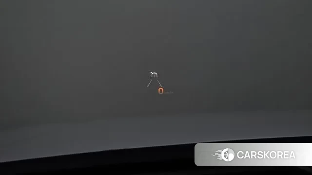 Hyundai Palisade id 3428804 из Кореи 9