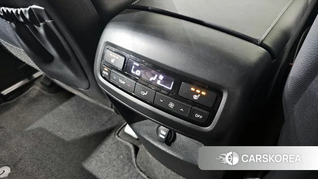 Hyundai Palisade id 4345022 из Кореи 9
