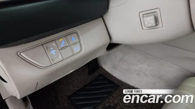 Genesis G70 id 2827048 из Кореи 9