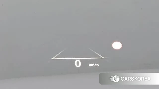 Hyundai The New Palisade id 3517877 из Кореи 9