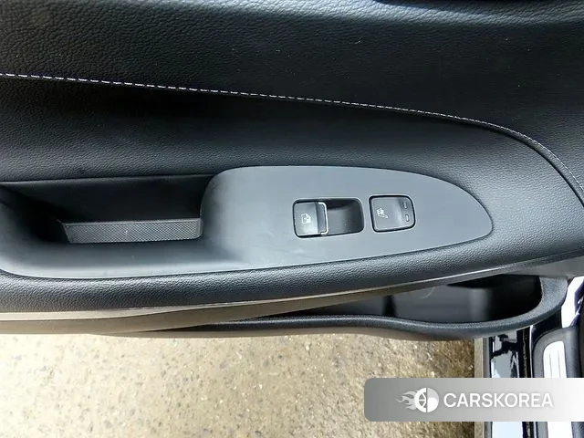 Hyundai The New Grandeur IG id 3685880 из Кореи 9