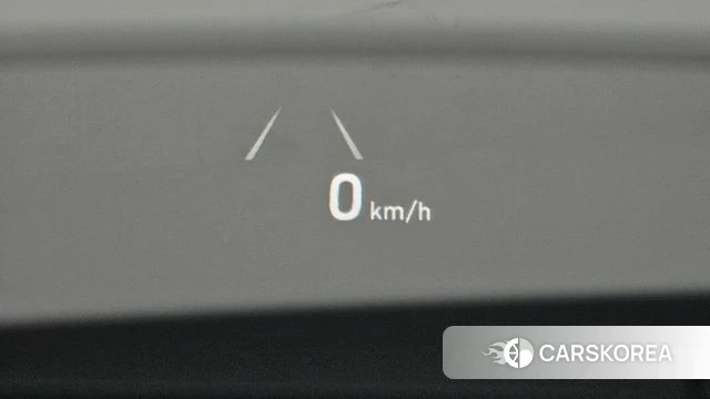Hyundai Kona Electric id 4397119 из Кореи 9