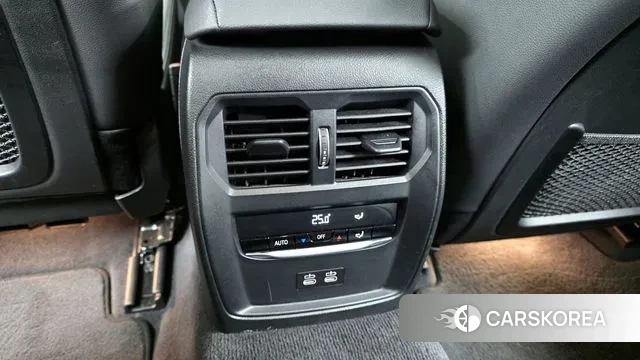 BMW 3 Series (G20) id 3534878 из Кореи 9