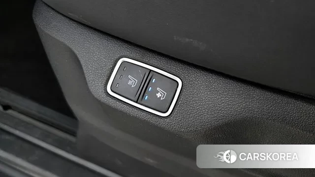 Hyundai Staria id 3059419 из Кореи 9