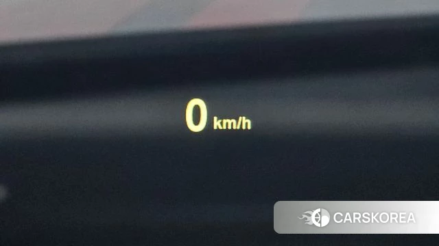 Mini Cooper Countryman id 4856378 из Кореи 9