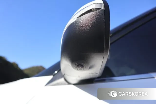 Kia The New Seltos id 3347340 из Кореи 9