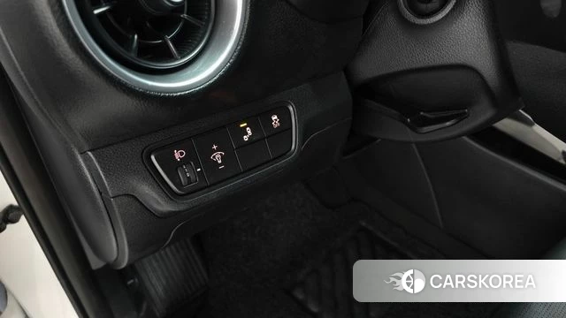 Kia The New K3 2nd generation id 4871784 из Кореи 9