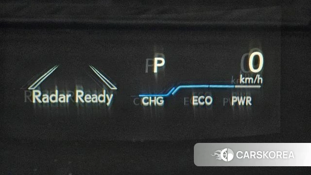 Lexus ES300h 7th generation id 3905618 из Кореи 9