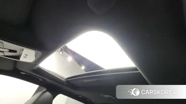 Ssangyong G4 Rexton id 3265296 из Кореи 9