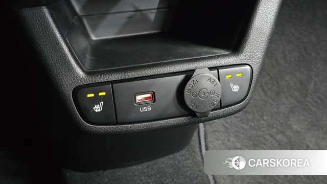 Kia The New Kia Ray id 4748951 из Кореи 9