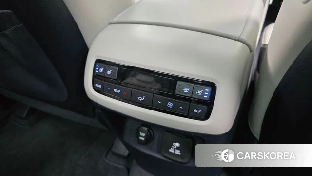 Hyundai Palisade id 4500726 из Кореи 9