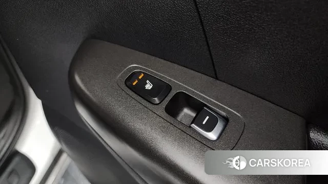 Kia Sportage 4th Generation id 3423466 из Кореи 9