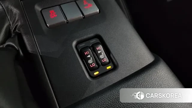 Toyota GR86 id 3560159 из Кореи 9