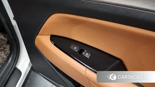 Kia Sportage 5th Generation id 2975291 из Кореи 9