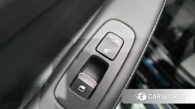 Hyundai Sonata (DN8) id 4906017 из Кореи 9