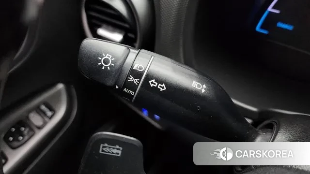 Hyundai Kona Electric id 3651148 из Кореи 9