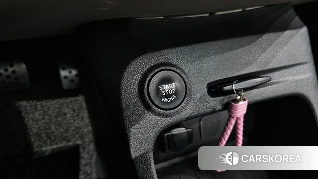 Renault Korea (Samsung) New QM3 id 3905533 из Кореи 9