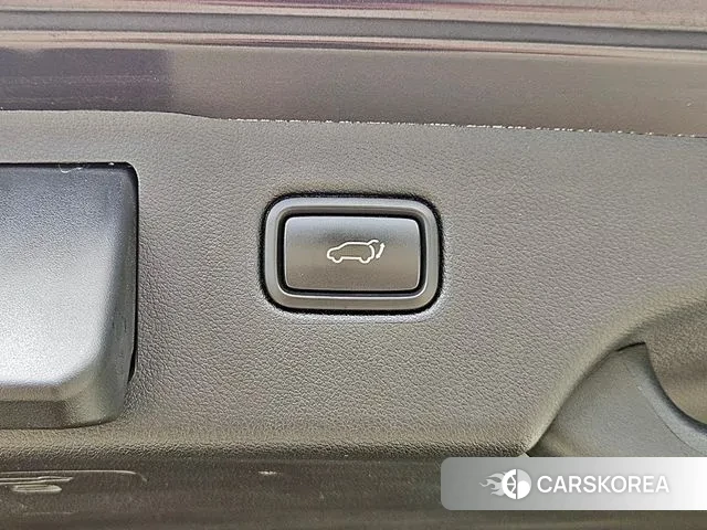 Kia The New Sorento id 3000400 из Кореи 9