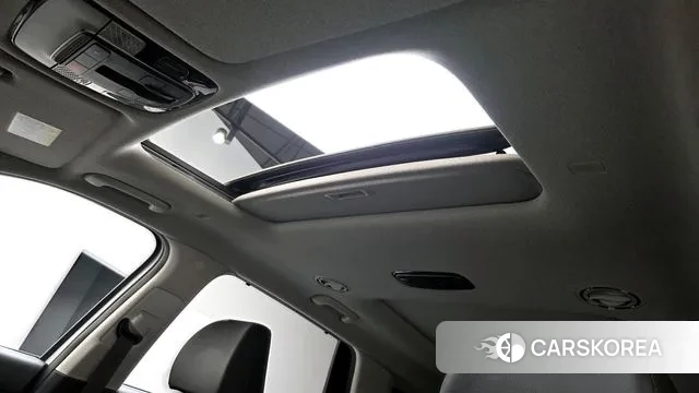 Hyundai Palisade id 3401113 из Кореи 9