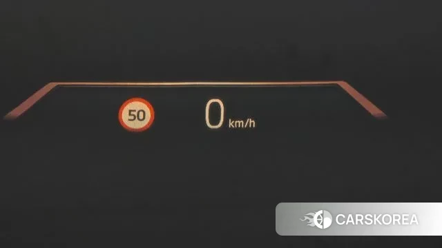 BMW X7 (G07) id 3733894 из Кореи 9