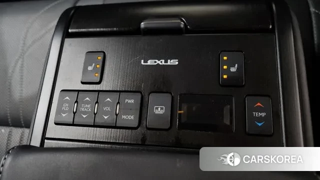 Lexus ES300h 7th generation id 3741228 из Кореи 9