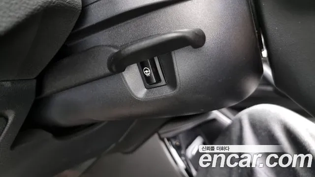 BMW X1 (F48) id 2874380 из Кореи 9