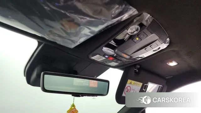 Kia The New Sorento 4th Generation id 3200992 из Кореи 9