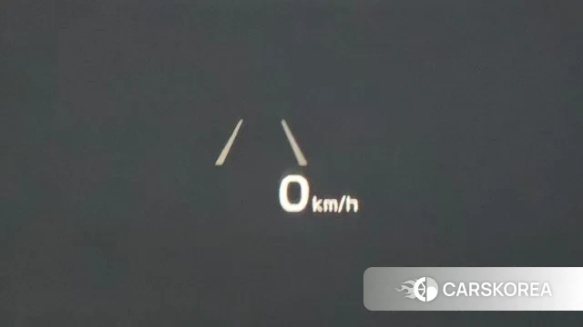 Kia More K9 id 3692176 из Кореи 9