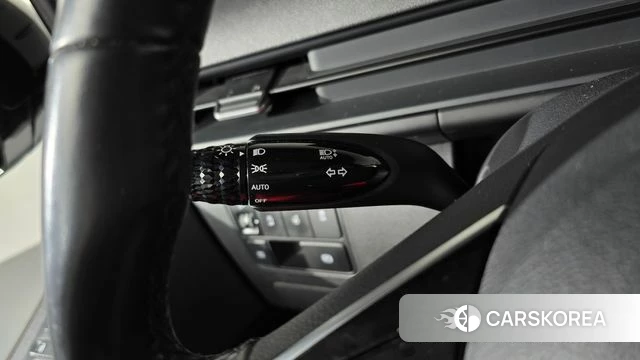 Hyundai Staria id 3935158 из Кореи 9