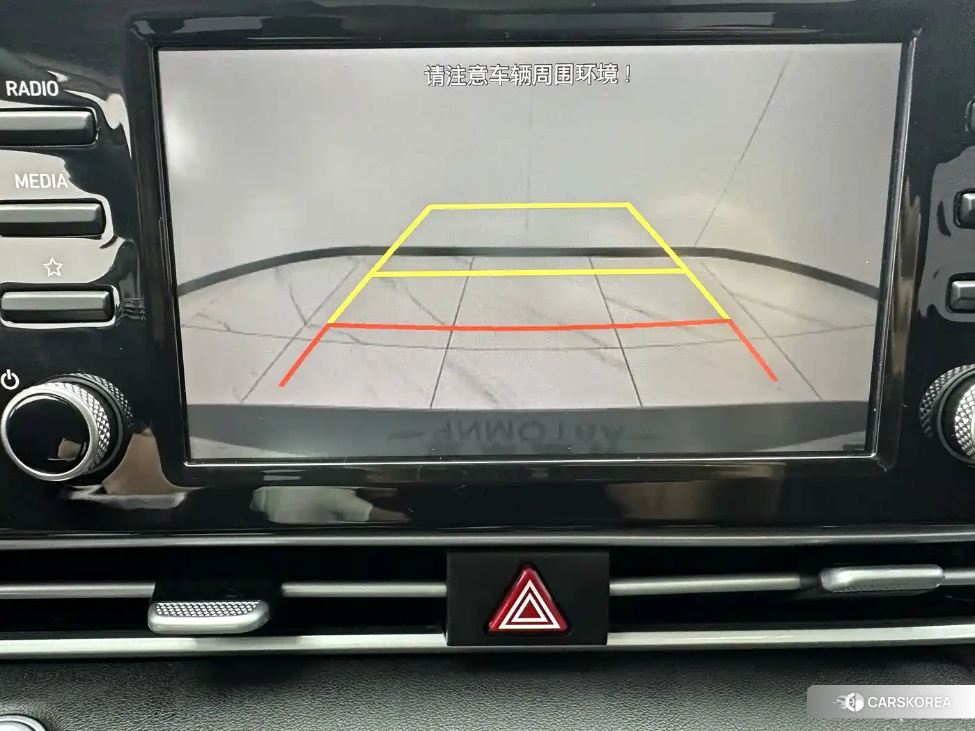 Hyundai Elantra id 4644552 из Китая 9