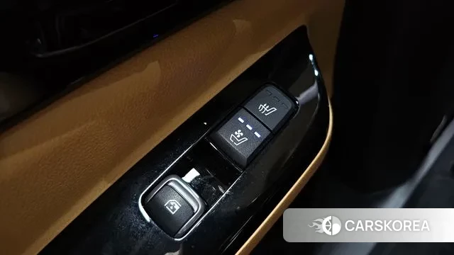 Kia Carnival 4th generation id 3433194 из Кореи 9