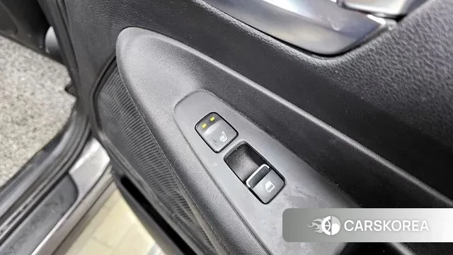 Hyundai The New Santa Fe id 3586539 из Кореи 9