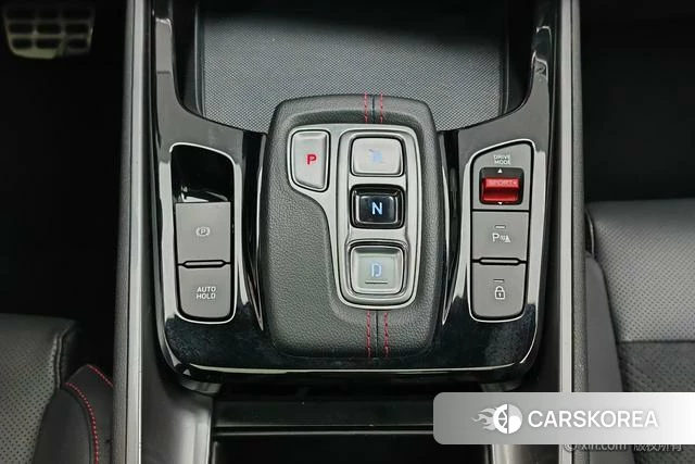 Hyundai Festa id 4334871 из Китая 9