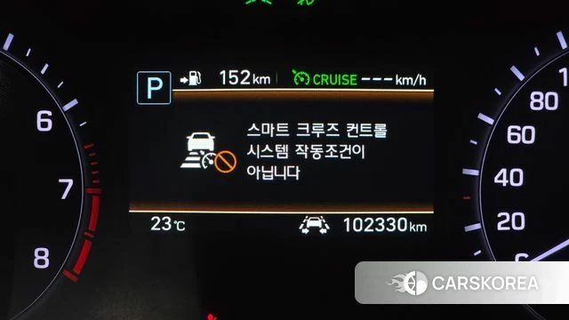 Genesis G80 id 4435486 из Кореи 9