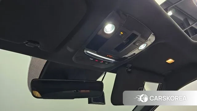 Kia K5 3rd generation id 2981136 из Кореи 9