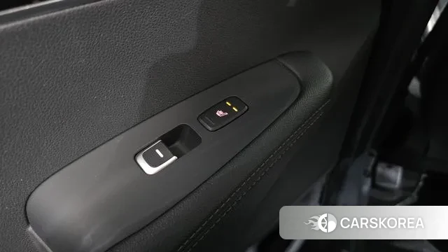 Kia The New Sorento id 3176959 из Кореи 9