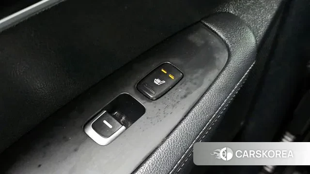 Kia The New Sorento id 3687400 из Кореи 9