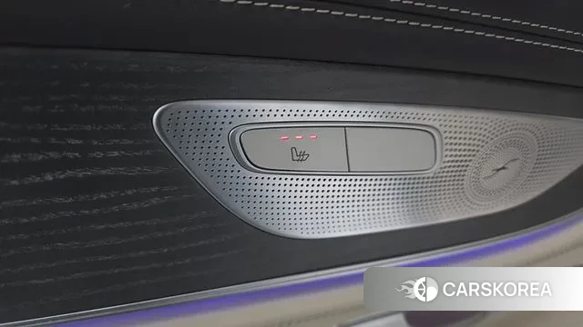 Mercedes-Benz AMG GT id 3437341 из Кореи 9