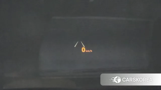 Hyundai Santa Fe TM id 3423117 из Кореи 9