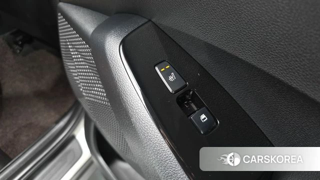 Kia The New Seltos id 4388079 из Кореи 9