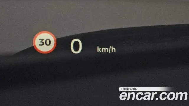 Mini Cooper S Countryman id 2925976 из Кореи 9