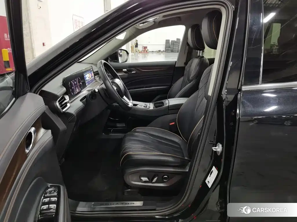 Ford Lingyu id 4617135 из Китая 9