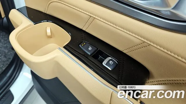 Kia Sorento 4th Generation id 2715018 из Кореи 9