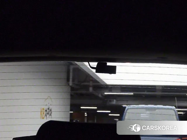 Kia Sportage The Bold id 3054330 из Кореи 9