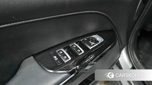 Kia K5 3rd generation id 4481479 из Кореи 9
