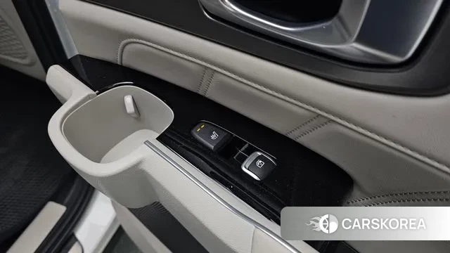 Kia Sorento 4th Generation id 3519320 из Кореи 9