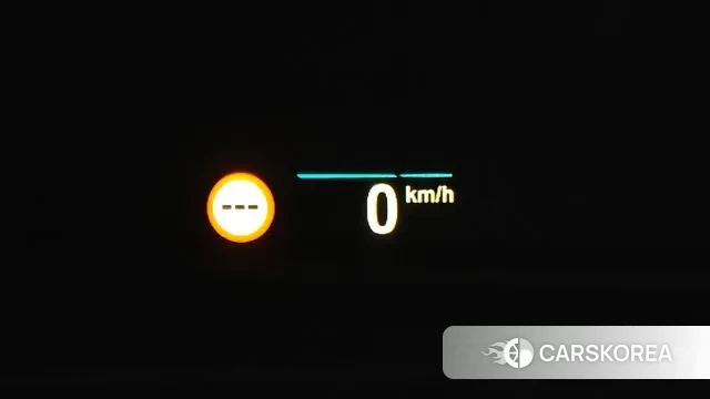 BMW 5 Series (G30) id 3106401 из Кореи 9